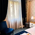 Boutique Casa Vermont Bucarest