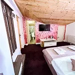 Boutique Casa Vermont Maison d'hôtes