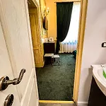Boutique Casa Vermont Bucarest