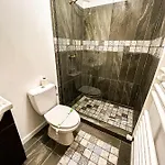 Boutique Casa Vermont