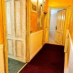 Boutique Casa Vermont Bucarest