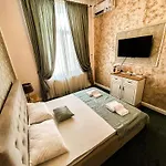 Boutique Casa Vermont Maison d'hôtes 3*