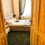Boutique Casa Vermont 3* Bukarest