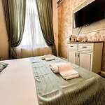Boutique Casa Vermont Bukarest