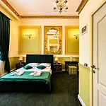 Vendégház Boutique Casa Vermont 3*
