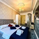 Boutique Casa Vermont