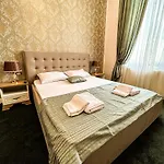 Boutique Casa Vermont Maison d'hôtes 3*