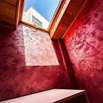Boutique Casa Vermont 3* Bucarest