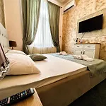 Boutique Casa Vermont ゲストハウス