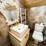 Boutique Casa Vermont