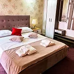 Boutique Casa Vermont 3* Bucarest