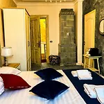 Boutique Casa Vermont Vendégház 3*