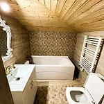 Boutique Casa Vermont Vendégház
