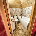Boutique Casa Vermont 3* Bucarest