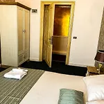 Boutique Casa Vermont