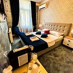 Boutique Casa Vermont Vendégház 3*