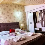 Boutique Casa Vermont Vendégház 3*