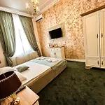Boutique Casa Vermont 3* Bucarest