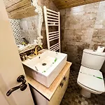 Boutique Casa Vermont Vendégház