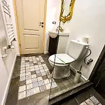 Vendégház Boutique Casa Vermont 3*