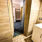 Boutique Casa Vermont Maison d'hôtes 3*