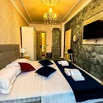 Boutique Casa Vermont 3*
