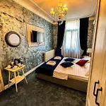Boutique Casa Vermont
