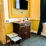 Boutique Casa Vermont Maison d'hôtes Bucarest