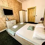 Boutique Casa Vermont 3* Bucarest