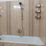 Affittacamere Boutique Casa Vermont 3*