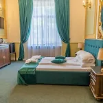 Boutique Casa Vermont