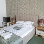Boutique Casa Vermont 3*
