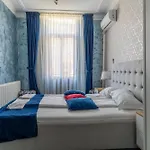 Boutique Casa Vermont Bucarest