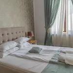 Gasthof Boutique Casa Vermont Bukarest