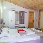 Boutique Casa Vermont 3*