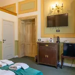 Boutique Casa Vermont Bucarest