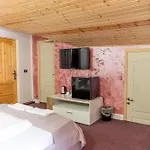Boutique Casa Vermont Gasthof 3*