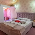 Gasthof Boutique Casa Vermont