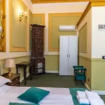 Boutique Casa Vermont Affittacamere 3*