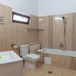 Gasthof Boutique Casa Vermont Bukarest