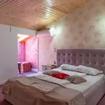 Boutique Casa Vermont Bukarest