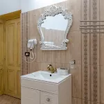 Gasthof Boutique Casa Vermont