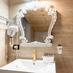 Gasthof Boutique Casa Vermont Bukarest