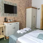 Boutique Casa Vermont 3*