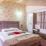 Boutique Casa Vermont Bukarest