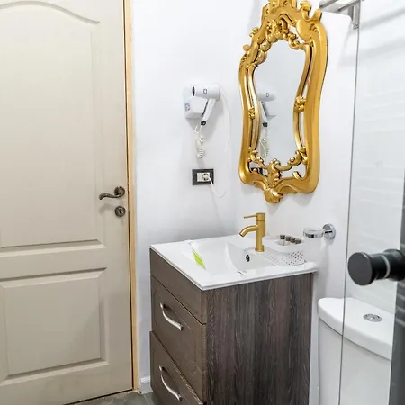 Boutique Casa Vermont Affittacamere 3*