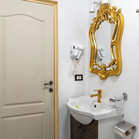 Boutique Casa Vermont 3* Bukurešť