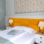 Boutique Casa Vermont 3*