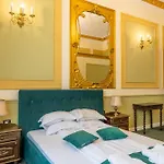 Boutique Casa Vermont Gasthuis 3*