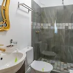 Boutique Casa Vermont 3* Boekarest